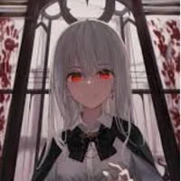 Ellie Abakumava
