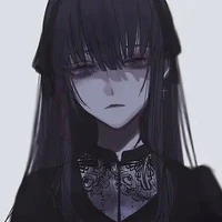นามิ