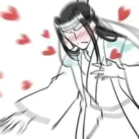 แอด