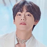 Kim Taehyung