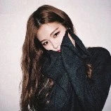 Park Chaeyoung