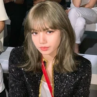 Lalisa Manoban