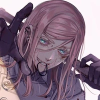 Zansu (D.D)