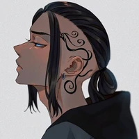 Draken (D.D)