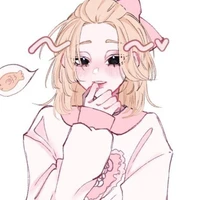 Saori