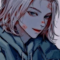 Shinshiro (D.D.P)