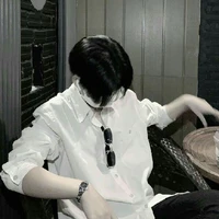 พอร์ช(พอ.A)