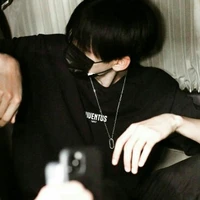 เควิน(พอ.B)