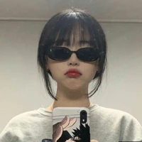 กอญ่า(นอ.B)