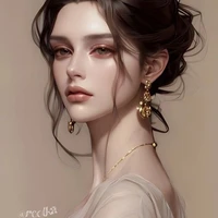 Tara