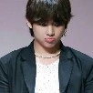 tae