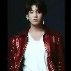 kook