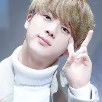 jin