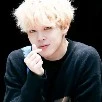 jimin