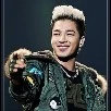 taeyang