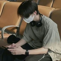 ดาวเหนือ