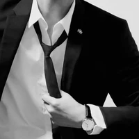 กัปตัน