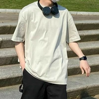 เมืองน่าน
