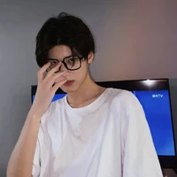 เจ้าคุณ