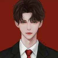 คิณ
