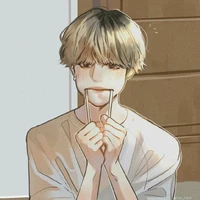 พิณ