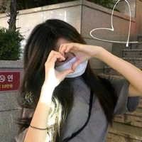 น้ำ เเม่น.อ