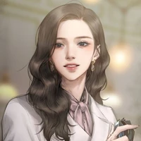 Ryn