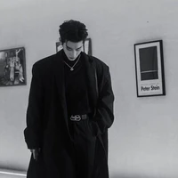 อาลัน(เพื่อนพระเอก)