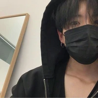 พิงกี้(เพื่อนนายเอก)🙈✨