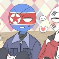เกาหลีเหนือ🇰🇵