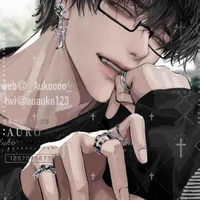 Satoshi