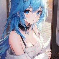 Shiori 