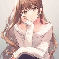 Ichika