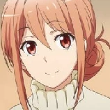 mom