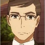 dad
