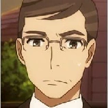 stepdad