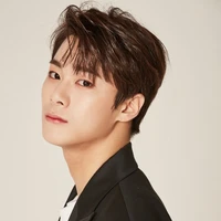 Moon-bin