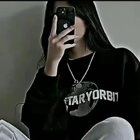 Kim/ Yn