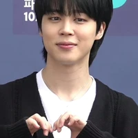 Jimin