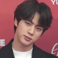 Jin