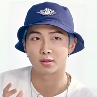 RM