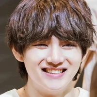 Taehyung
