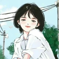 Author Karen