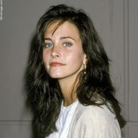 Suzy(Fl mom)