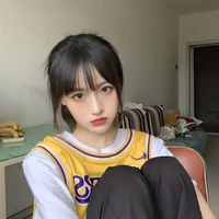 จัสมิน  (น้องสาวน.อ)