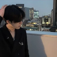 สายฟ้า(เพื่อน นอ.)