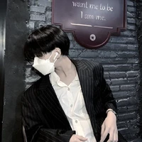 พายุ(เพื่อน นอ.)