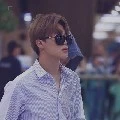 Jimin❤️