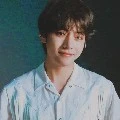 Taehyung🖤