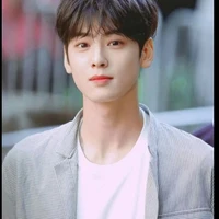 ยูตะ(นายเอก+มาเฟีย)